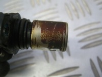 фото thumb №5, Toyota corolla e120 e130 2003 датчик положення вала колінчастого