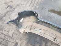 фото thumb №10, Audi a3 8p 08-12r cabrio s-line бампер задня задній