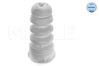 фото thumb №1, Отбойник амортизатор. vw t. a4 96-04