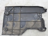 фото thumb №3, Защита подвеска auris ii 58165-02040