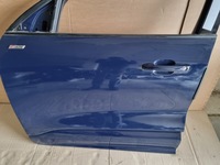 фото thumb №4, Ford kuga mk3 escape 2020 r двері ліва перед