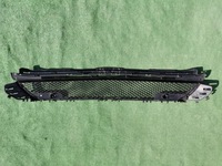 фото thumb №14, Решітка середня бампера перед передньої mercedes gla w156 a1568854322