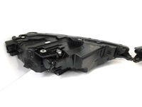 фото thumb №11, Audi rs3 8y s3 a3 лампа правая левая matrix тонированные