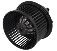 фото thumb №1, Nowa воздуходувка обдув citroen c3 02- peugeot 1007