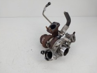 фото thumb №5, Турбонагнетатель 9670371380 citroen c3 ii 1.6 hdi