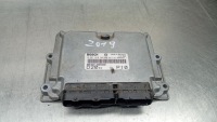 Купить Бортовой компьютер двигателя fiat ducato ii 2.0d 03r 9646138580, фото thumb
