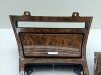 фото thumb №10, Bmw x3 e83 lift накладки декоры комплект europa 3422495 3411706