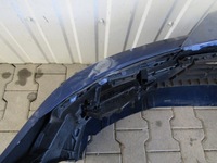 фото thumb №14, Бампер перед передний bmw 2 f45 f46 lift lci 18-