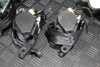 фото thumb №8, Приборная панель консоль подушка безопасности подушки безопасности jaguar xf ii 2 x260