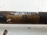 фото thumb №4, Opel insignia a привідний вал права задня 13267108 gc 4x4