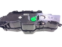 фото thumb №12, Бак adblue 2.2hdi jumper boxer 9831368480 psa