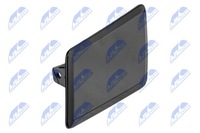 фото thumb №1, Nty заглушка распылителя фара bmw x1 e84 2009-2012 левая