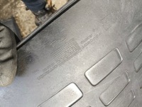 фото thumb №5, Citroen jumpy коврик резиновый перед peugeot traveller 1613997780 ?