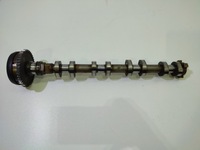 фото thumb №1, Bmw f01 f02 вал розподільного валу n63 4.4i 5.0i 7629528