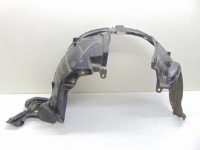 фото thumb №1, Підкрилок перед праве ліва nissan x-trail t32 lift