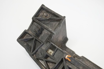 фото thumb №6, Балка передня peugeot 308 t9 gt