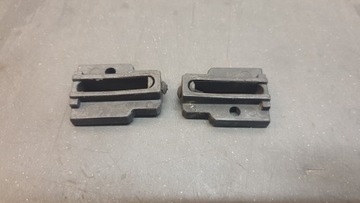 фото thumb №10, Держатель кронштейн солнечный крыша lancia delta iii