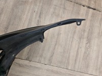 фото thumb №7, Toyota avensis t25 03-06 бампер перед 209