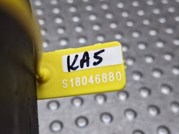 фото thumb №10, Насос блок управления abs 47660ec070 nissan pathfinder iii r51 navara 2.5 dci