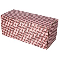 фото thumb №1, Ashika ma-50006 амортизатор