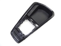 фото thumb №1, Рамка туннеля гнездо usb c skoda scala 19- 657035736 656863212a