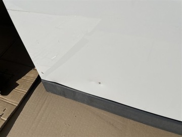 фото thumb №6, Дверь правые + зад задние правые + левая h2 vw crafter ii 2 lb9a 17-