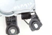 фото thumb №14, Моторчик двірники задня задній tiguan i 5n 07-15