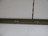 фото thumb №6, C клас w202 93-01 планка двері перед права версія classic 623