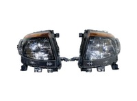 фото thumb №1, Ford ranger лампа правая левая перед 2012-2015 rok