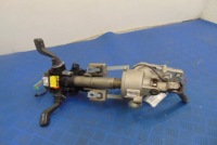 фото thumb №6, Opel meriva a 1.4b усилитель электрический