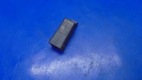 фото thumb №1, Реле свеча накаливания 0281003167 iveco daily iv 06-14r