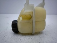 фото thumb №6, Mini cooper countryman r60 бачок расширительный 2014 7823626