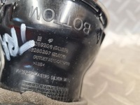 фото thumb №6, Решітка впуск повітря обдув w desce права ліва chevrolet trax