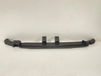 фото thumb №1, Абсорбер піна бампера перед seat ateca 575 2016-