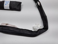 фото thumb №6, Opel grandland x шторка права подушка сидіння подушка безпеки оригінал 2017-