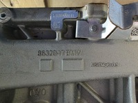 фото thumb №10, Mini cooper bmw 2.0 b48a20a блок