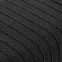 фото thumb №7, 7795284 труба впуск повітря do двигуна