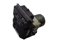 фото thumb №1, Насос abs citroën ds5 9678189680 2.0l 2013