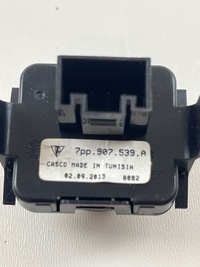 фото thumb №5, Porsche panamera 970 2015 датчик освітленості 7pp907539a