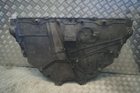 фото thumb №5, Mazda cx5 i lift 2.2 d защита pod двигатель