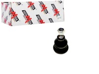 фото thumb №1, Шаровая опора рычага l=p automega