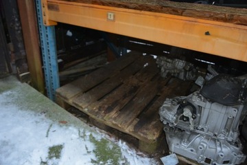 фото thumb №10, Корпус воздуховод воздуха audi q7 4m1815459a 4m1815237 4m1815389