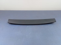 фото thumb №1, Kia ceed iii hb защита обивка крышки 81761-j7000