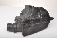 Volvo s60 ii v60 xc60 i v70 iii корпус фільтра повітря 30792196 31361223 Недорого, фото thumb