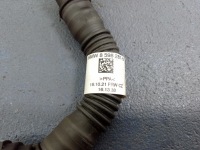 Bmw 7 g11 g12 3.0d b57 шланг трубка вентиляція картера 8598287 Зі Шроту, фото thumb