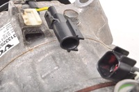 фото thumb №7, Volvo s80 ii v70 xc70 s60 v60 2.0 d4 компресор кондиціонера p31332528