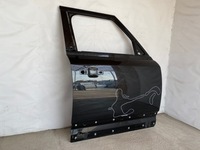 фото thumb №6, Land rover defender ii 2020r- дверь передние правое poznań ==giełda==