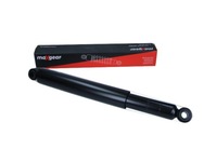 фото thumb №1, Амортизатор задняя mitsubishi l200 86-