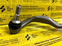 Рейка рульова bmw 2 f46 14-, bmw 2 f45 14- uf нова в Україні, фото thumb