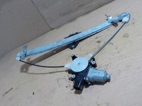 фото thumb №4, Forester iii механизм окон левый перед